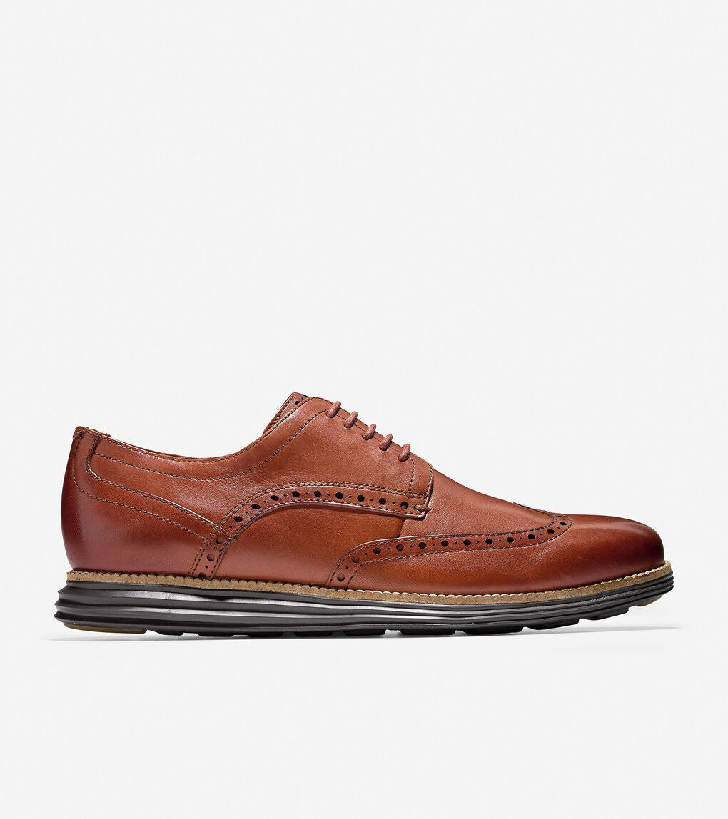 Cole Haan