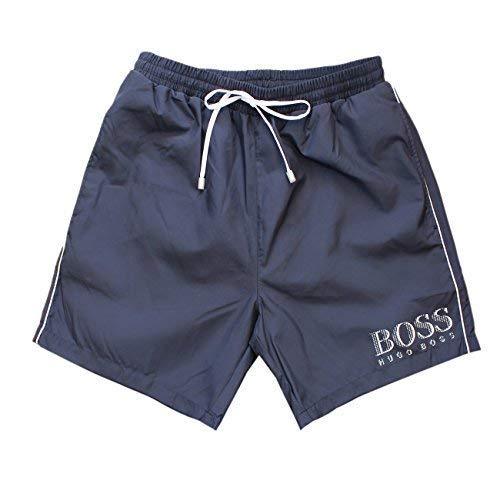 Boss swim shorts