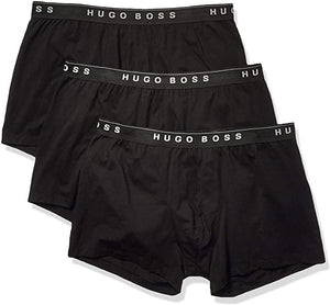 Boss Underwear 3-Pack