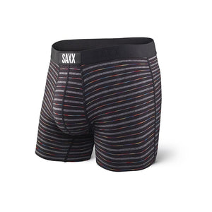Saxx Underwear Vibe Slim BPP