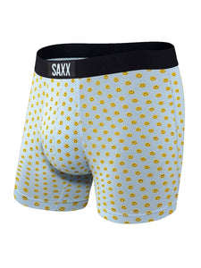 Saxx Underwear Vibe Slim HPB