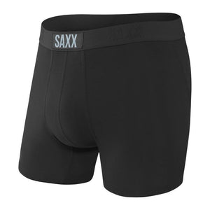 Saxx Underwear Vibe Slim BBB