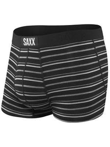Saxx Underwear Vibe Trunk Slim BCO